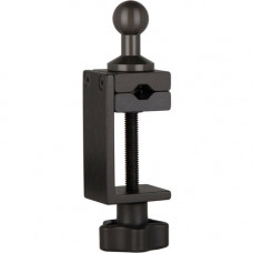 The Joy Factory Clamp Mount - Black MKX102