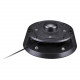 Taoglas Antenna Mount for Antenna MMB.A.EXTMA.19