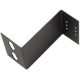 Legrand Group Ortronics Mounting Bracket for PDU MMPDUMBT