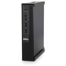 TDK OPTIPLEX VESA MOUNT MNT-SGL-MFF