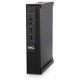 TDK OPTIPLEX VESA MOUNT MNT-SGL-MFF