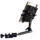 The Joy Factory Unite MNU107 Clamp Mount for iPad, Tablet PC - 7" to 10" Screen Support MNU107