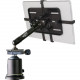 The Joy Factory Unite MNU201 Mounting Arm for iPad, Tablet PC - 7" to 12" Screen Support MNU201