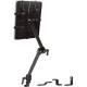 The Joy Factory Unite Vehicle Mount for Tablet, Ultrabook - 13" Screen Support MNU605