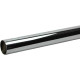 Peerless -AV Modular MOD-P200-B Mounting Pole - Black - Black - RoHS Compliance MOD-P200-B