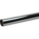 Peerless -AV Modular MOD-P300-W Mounting Pole for Projector, Flat Panel Display - White MOD-P300-W