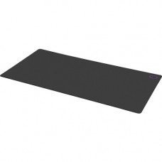 Cooler Master MP511 Gaming Mouse Pad - Textured - 24.02" x 48.03" Dimension - Black - Fabric, Natural Rubber Base - Splash Resistant, Anti-fray, Water Proof, Sweat Resistant, Temperature Resistant, Wear Resistant - Extra Large MP-511-CBXC1