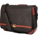 Mobile Edge DIG Laptop Messenger - Black MP-DMB02