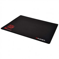 Thermaltake Tt eSPORTS DASHER Mouse Pad MP-DSH-BLKSMS-04