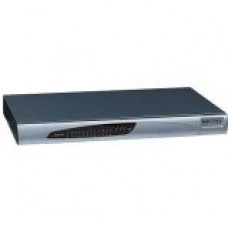 AudioCodes Rack Mount for VoIP Gateway MP124RMK