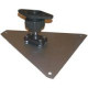 NEC Display MP300CM Ceiling Mount for Projector - 165 lb Load Capacity MP300CM