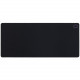 Cooler Master Mouse Pad - 0.12" x 35.43" x 15.75" Dimension - Black - Fabric Surface, Rubber Base - Water Resistant, Anti-fray, Sweat Resistant, Tear Resistant, Splash Proof, Liquid Resistant MPA-MP510-XL