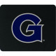 CENTON Georgetown Mouse Pad - Black MPADC-GTOWN