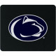 CENTON Penn State University Mouse Pad - Black MPADC-PENN