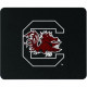 CENTON University of South Carolina Mouse Pad - Black MPADC-SCU