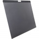 Urban Factory Privacy Screen Filter Matte, Glossy - For 15"LCD MacBook Pro - Scratch Resistant MPF35UF