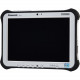 3m Privacy Screen Filter - Tablet PC - TAA Compliance MPF830932