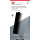 3m &trade; Privacy Screen Protector for Google&trade; Pixel Phone - For 5"Smartphone - TAA Compliance MPPGG003
