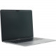 Ergoguys STARK Magnetic Privacy Screen MacBook Pro 2017 and newer 15" - For 15"LCD MacBook Pro MPS-15-MBPC