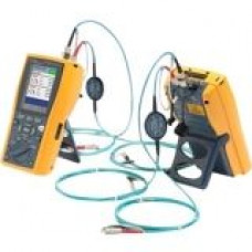 Fluke Networks MRC-625EFC-SCFCKIT Network Accessory Kit MRC-625EFC-SCFCKIT