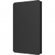 Incipio Faraday for Microsoft Surface Go - Black - Incipio Faraday for Microsoft Surface Go - Black MRSF-124-BLK