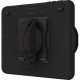 Incipio Capture for Microsoft Surface Go - Black - Incipio Capture for Microsoft Surface Go - Black MRSF-125-BLK