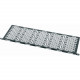 Middle Atlantic Products MS Rack Shelf - Rack-mountable - 30 lb x Maximum Weight Capacity MS-5.5-4