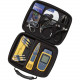 Fluke Networks MicroScanner2 Professional Kit MS2-KIT