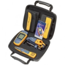 Fluke Networks MS2-TTK Termination Test Kit MS2-TTK