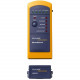 Fluke Networks MicroMapper MT-8200-49A Network Testing Device - 1 x RJ-45 MT-8200-49A