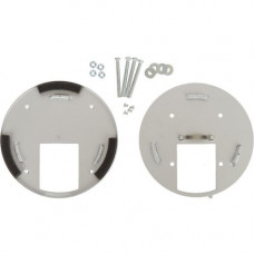 Phoenix Audio MT334 Ceiling Mount for Speakerphone - White MT334-W