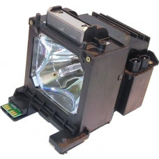 eReplacements Compatible projector lamp for NEC MT1060, MT1065, MT860 - Projector Lamp - 2000 Hour - TAA Compliance MT60LP-ER