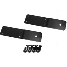 Phoenix Audio Mounting Bracket for Microphone Array MT620