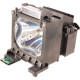 Battery Technology BTI Projector Lamp - 300 W Projector Lamp - NSH - 3000 Hour - TAA Compliance MT70LP-BTI