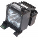 Ereplacements Premium Power Products Lamp for NEC Front Projector - 300 W Projector Lamp - NSH - 2000 Hour - TAA Compliance MT70LP-ER