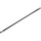 Harman International Industries JBL Professional MTC-48TRx12 Mounting Rail for Speaker - Galvanized Steel MTC-48TRX12