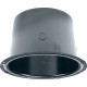 Harman International Industries JBL Professional MTC-81BB8 Pre-Install In-Ceiling Backcan MTC-81BB8