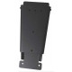 Harman Mounting Plate for Speaker - White MTC-CBT-SUS3-WH