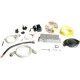 Multi-Tech MTCDP-E1-GP-DK-1.0 Network Accessory Kit MTCDP-E1-GP-DK-1.0