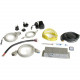 Multi-Tech 3G EV-DO Developer Kit (Verizon Wireless) MTCDP-EV3-GP-N3-DK-1.0