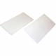 Ereplacements Projector filter for Hitachi DT00911, DT00911-ER, MU05611 - For Projector - Remove Dust - TAA Compliance MU05611-ER