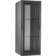 Accu-Tech NET-ACCESS N-TYPE CABINET FRAME WITH TOP PANEL. N8212BC