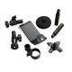 APC NetBotz - Camera mounting kit - for Camera Pod 160 NBAC0302