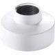 Bosch Mounting Plate for Network Camera - White - White NDA-3050-PIP