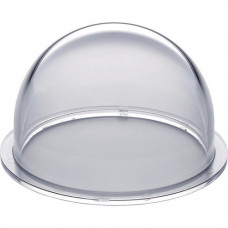 Bosch NDA-8000-CBL Clear Replacement Bubble - Easy Installation - Polycarbonate - Clear - TAA Compliance NDA-8000-CBL