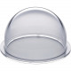 Bosch NDA-8000-CBL Clear Replacement Bubble - Easy Installation - Polycarbonate - Clear - TAA Compliance NDA-8000-CBL