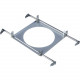 Bosch Ceiling Mount for Network Camera - TAA Compliance NDA-8000-SP