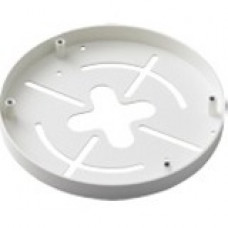 Bosch Camera Mount for Surveillance Camera - TAA Compliance NDA-ADT4S-MINDOME