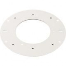 Bosch Mounting Bracket for Network Camera - TAA Compliance NDA-ADTVEZ-DOME