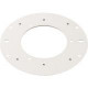 Bosch Mounting Bracket for Network Camera - TAA Compliance NDA-ADTVEZ-DOME
